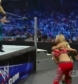 WWE_SmackDown_04_11_08_XviD_avi_000296929.jpg