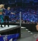 WWE_SmackDown_04_11_08_XviD_avi_000297697.jpg