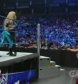 WWE_SmackDown_04_11_08_XviD_avi_000298464.jpg