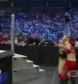 WWE_SmackDown_04_11_08_XviD_avi_000299399.jpg