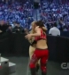 WWE_SmackDown_04_11_08_XviD_avi_000300333.jpg