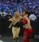 WWE_SmackDown_04_11_08_XviD_avi_000301200.jpg