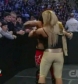 WWE_SmackDown_04_11_08_XviD_avi_000309642.jpg