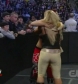 WWE_SmackDown_04_11_08_XviD_avi_000310076.jpg