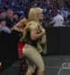 WWE_SmackDown_04_11_08_XviD_avi_000310610.jpg