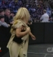 WWE_SmackDown_04_11_08_XviD_avi_000311244.jpg