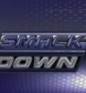 WWE_SmackDown_04_11_08_XviD_avi_000311944.jpg