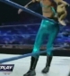 WWE_SmackDown_04_11_08_XviD_avi_000314447.jpg