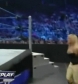 WWE_SmackDown_04_11_08_XviD_avi_000316082.jpg