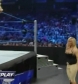 WWE_SmackDown_04_11_08_XviD_avi_000316683.jpg