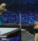 WWE_SmackDown_04_11_08_XviD_avi_000317383.jpg