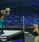 WWE_SmackDown_04_11_08_XviD_avi_000318584.jpg