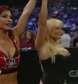 WWE_SmackDown_04_11_08_XviD_avi_000325291.jpg