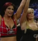 WWE_SmackDown_04_11_08_XviD_avi_000325925.jpg