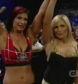 WWE_SmackDown_04_11_08_XviD_avi_000326526.jpg