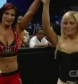 WWE_SmackDown_04_11_08_XviD_avi_000327093.jpg