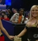 WWE_SmackDown_04_11_08_XviD_avi_000331964.jpg