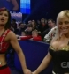 WWE_SmackDown_04_11_08_XviD_avi_000333066.jpg