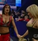 WWE_SmackDown_04_11_08_XviD_avi_000333700.jpg