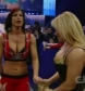 WWE_SmackDown_04_11_08_XviD_avi_000334267.jpg