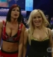 WWE_SmackDown_04_11_08_XviD_avi_000334767.jpg