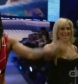 WWE_SmackDown_04_11_08_XviD_avi_000335535.jpg