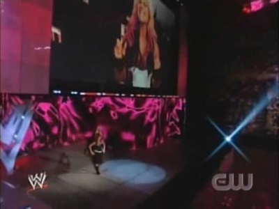 SD_07-11-08_Natalya-Maryse_vs_Michelle-Cherry_avi_000006506.jpg