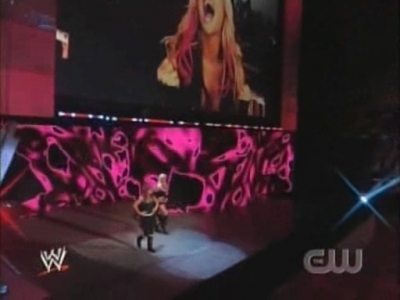 SD_07-11-08_Natalya-Maryse_vs_Michelle-Cherry_avi_000007040.jpg