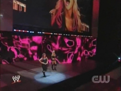 SD_07-11-08_Natalya-Maryse_vs_Michelle-Cherry_avi_000007540.jpg