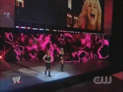 SD_07-11-08_Natalya-Maryse_vs_Michelle-Cherry_avi_000008108.jpg