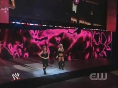 SD_07-11-08_Natalya-Maryse_vs_Michelle-Cherry_avi_000008675.jpg