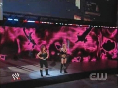 SD_07-11-08_Natalya-Maryse_vs_Michelle-Cherry_avi_000009209.jpg