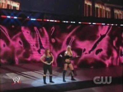 SD_07-11-08_Natalya-Maryse_vs_Michelle-Cherry_avi_000009709.jpg