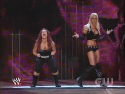 SD_07-11-08_Natalya-Maryse_vs_Michelle-Cherry_avi_000010310.jpg