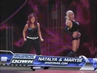 SD_07-11-08_Natalya-Maryse_vs_Michelle-Cherry_avi_000012512.jpg