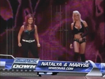 SD_07-11-08_Natalya-Maryse_vs_Michelle-Cherry_avi_000013113.jpg