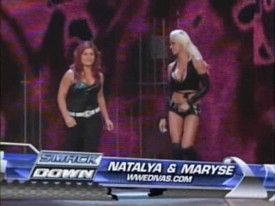 SD_07-11-08_Natalya-Maryse_vs_Michelle-Cherry_avi_000013646.jpg