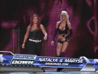 SD_07-11-08_Natalya-Maryse_vs_Michelle-Cherry_avi_000014114.jpg