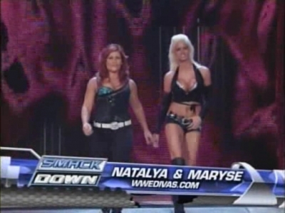 SD_07-11-08_Natalya-Maryse_vs_Michelle-Cherry_avi_000014647.jpg