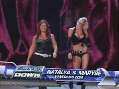 SD_07-11-08_Natalya-Maryse_vs_Michelle-Cherry_avi_000015181.jpg