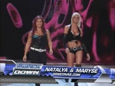 SD_07-11-08_Natalya-Maryse_vs_Michelle-Cherry_avi_000016149.jpg