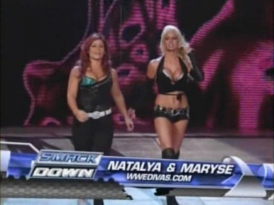 SD_07-11-08_Natalya-Maryse_vs_Michelle-Cherry_avi_000016549.jpg