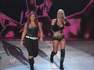 SD_07-11-08_Natalya-Maryse_vs_Michelle-Cherry_avi_000017117.jpg