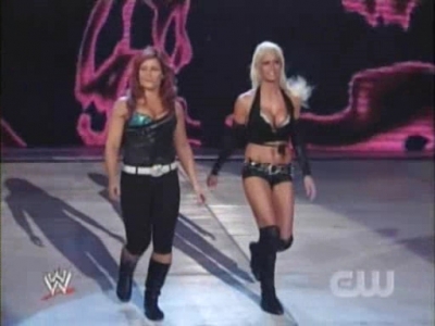 SD_07-11-08_Natalya-Maryse_vs_Michelle-Cherry_avi_000017650.jpg