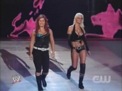 SD_07-11-08_Natalya-Maryse_vs_Michelle-Cherry_avi_000018151.jpg