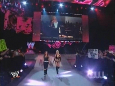 SD_07-11-08_Natalya-Maryse_vs_Michelle-Cherry_avi_000019686.jpg