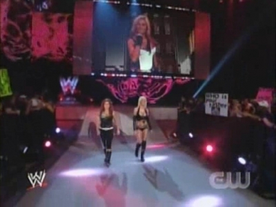 SD_07-11-08_Natalya-Maryse_vs_Michelle-Cherry_avi_000020220.jpg