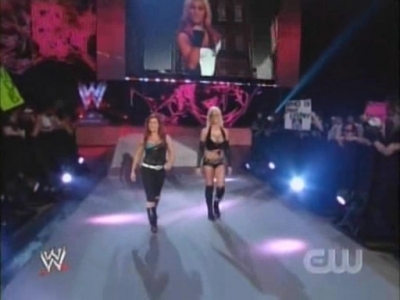 SD_07-11-08_Natalya-Maryse_vs_Michelle-Cherry_avi_000020787.jpg