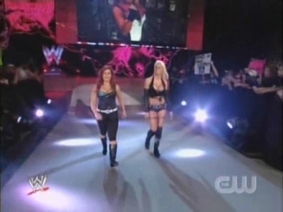 SD_07-11-08_Natalya-Maryse_vs_Michelle-Cherry_avi_000021254.jpg