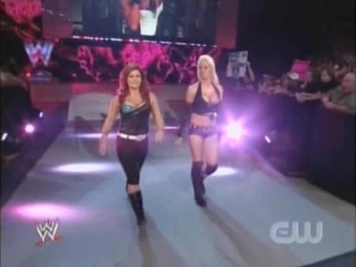 SD_07-11-08_Natalya-Maryse_vs_Michelle-Cherry_avi_000021788.jpg